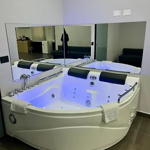 check availability